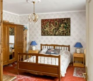  Maison � vendre 10 pi�ces 141 m�