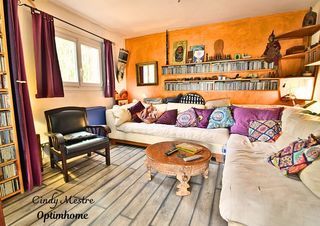  Maison � vendre 7 pi�ces 150 m�