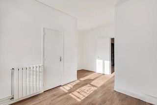  Appartement � vendre 2 pi�ces 29 m�