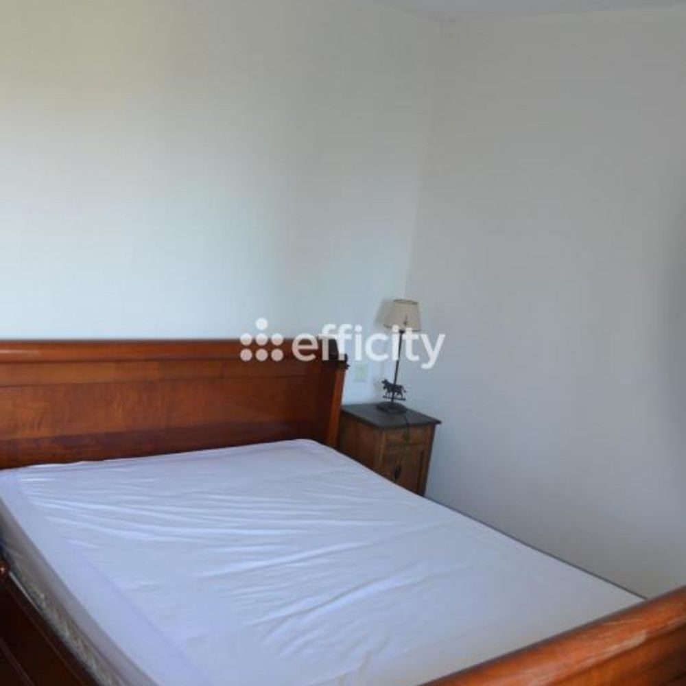 � vendre  Maison �vian-les-Bains (74500)