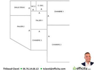  Immeuble � vendre 8 pi�ces 201 m�