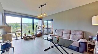  Appartement � vendre 4 pi�ces 74 m�