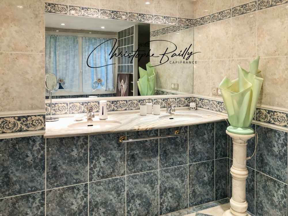 � vendre  Villa Toulouse (31400)