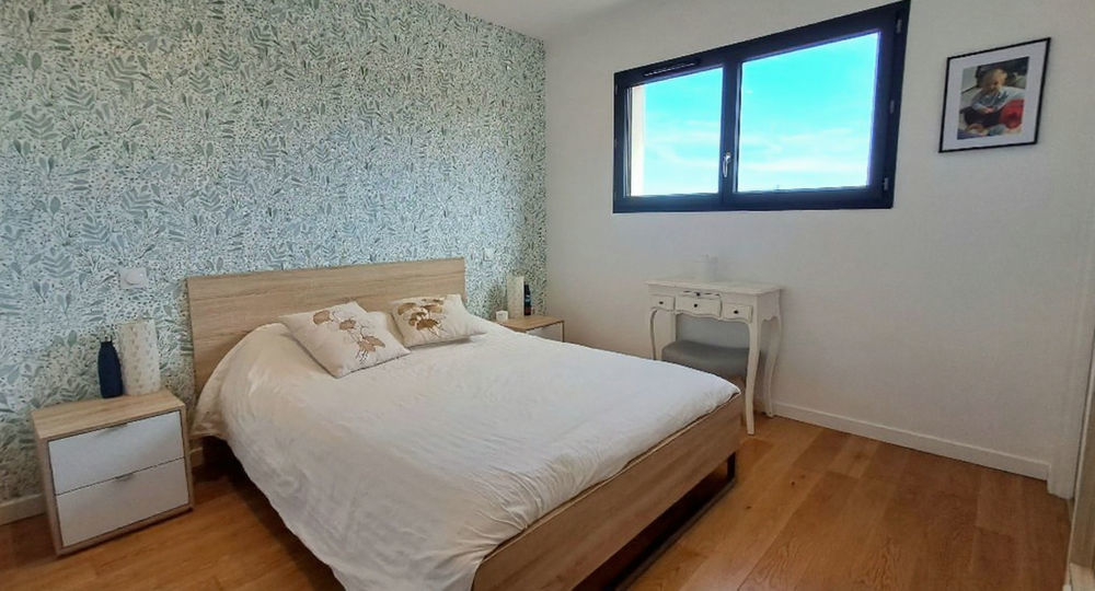 � vendre  Maison Castanet-Tolosan (31320)