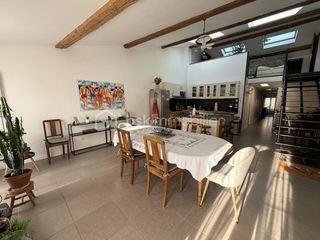  Duplex/triplex � vendre 4 pi�ces 127 m�