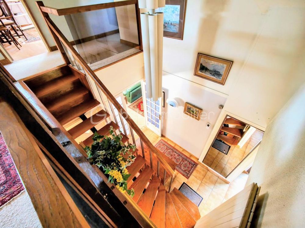 � vendre  Propri�t�/ch�teau Trouville-sur-Mer (14360)