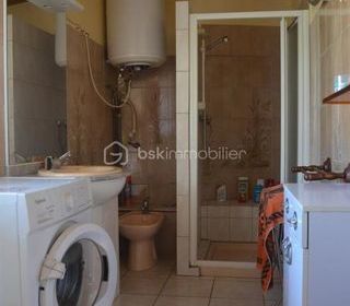  Maison � vendre 3 pi�ces 102 m�