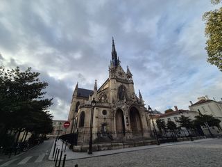  Appartement � vendre 2 pi�ces 30 m�