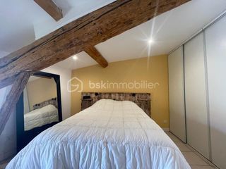  Maison � vendre 6 pi�ces 154 m�