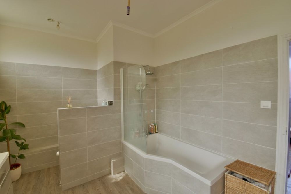 � vendre  Maison M�rignies (59710)