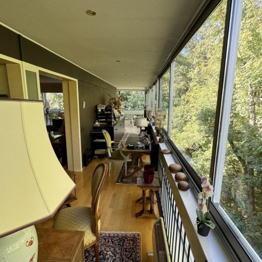 � vendre  Appartement Le Chesnay (78150)