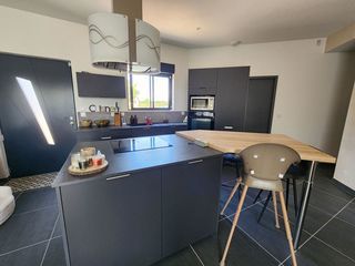  Maison � vendre 5 pi�ces 110 m�