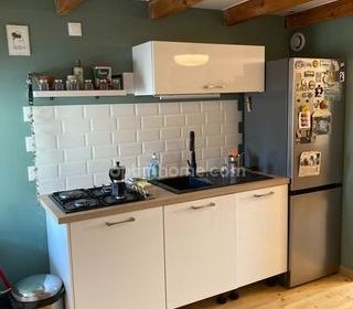  Maison � vendre 4 pi�ces 74 m�