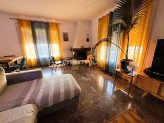  Villa � vendre 5 pi�ces 110 m�