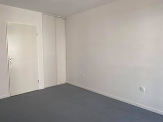  Appartement � louer 2 pi�ces 42 m�