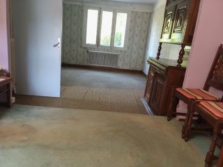  Maison � vendre 7 pi�ces 111 m�