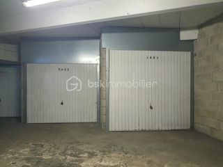  Parking / Garage � vendre 
