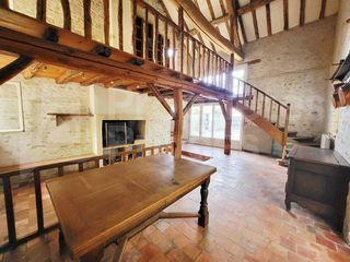  Maison � vendre 5 pi�ces 110 m�