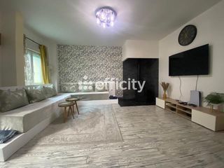  Maison � vendre 5 pi�ces 103 m�