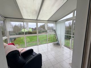  Maison � vendre 6 pi�ces 100 m�