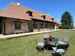  Maison � vendre 7 pi�ces 178 m�