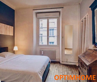  Appartement � vendre 4 pi�ces 106 m�