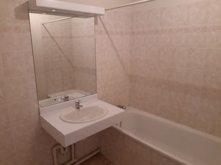  Appartement � louer 2 pi�ces 46 m�