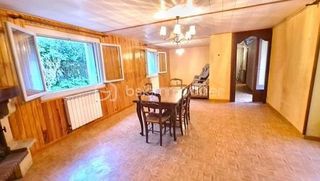  Appartement � vendre 3 pi�ces 93 m�