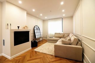  Maison � vendre 5 pi�ces 151 m�