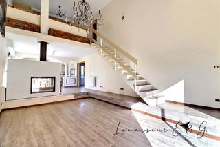  Maison � vendre 7 pi�ces 161 m�