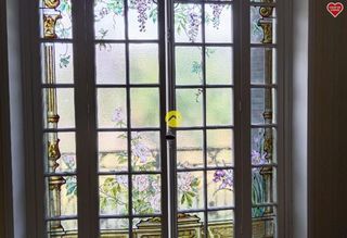  Maison � vendre 6 pi�ces 180 m�