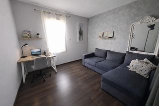  Maison � vendre 6 pi�ces 131 m�