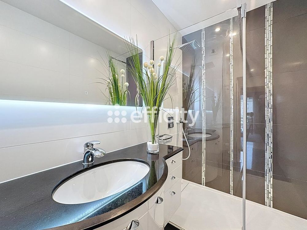 � vendre  Appartement La Garenne-Colombes (92250)