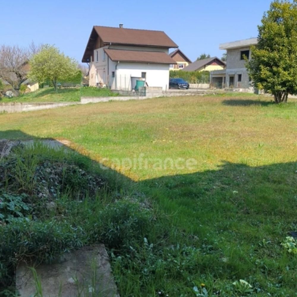 � vendre  Maison Chamb�ry (73000)