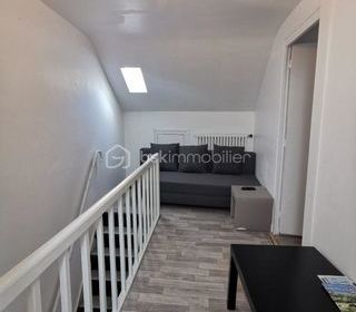  Duplex/triplex � vendre 5 pi�ces 98 m�