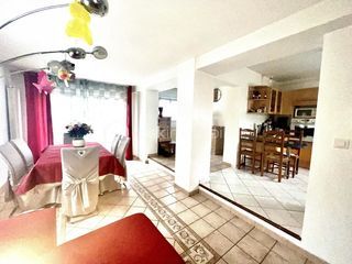  Maison � vendre 4 pi�ces 95 m�