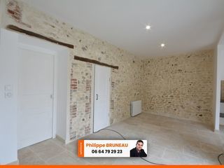  Maison � vendre 6 pi�ces 126 m�