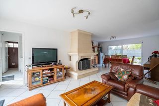  Maison � vendre 7 pi�ces 130 m�