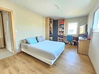  Maison � vendre 4 pi�ces 110 m�