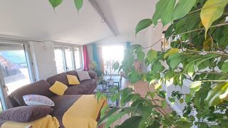  Maison � vendre 7 pi�ces 142 m�