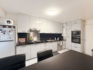  Appartement � vendre 4 pi�ces 85 m�