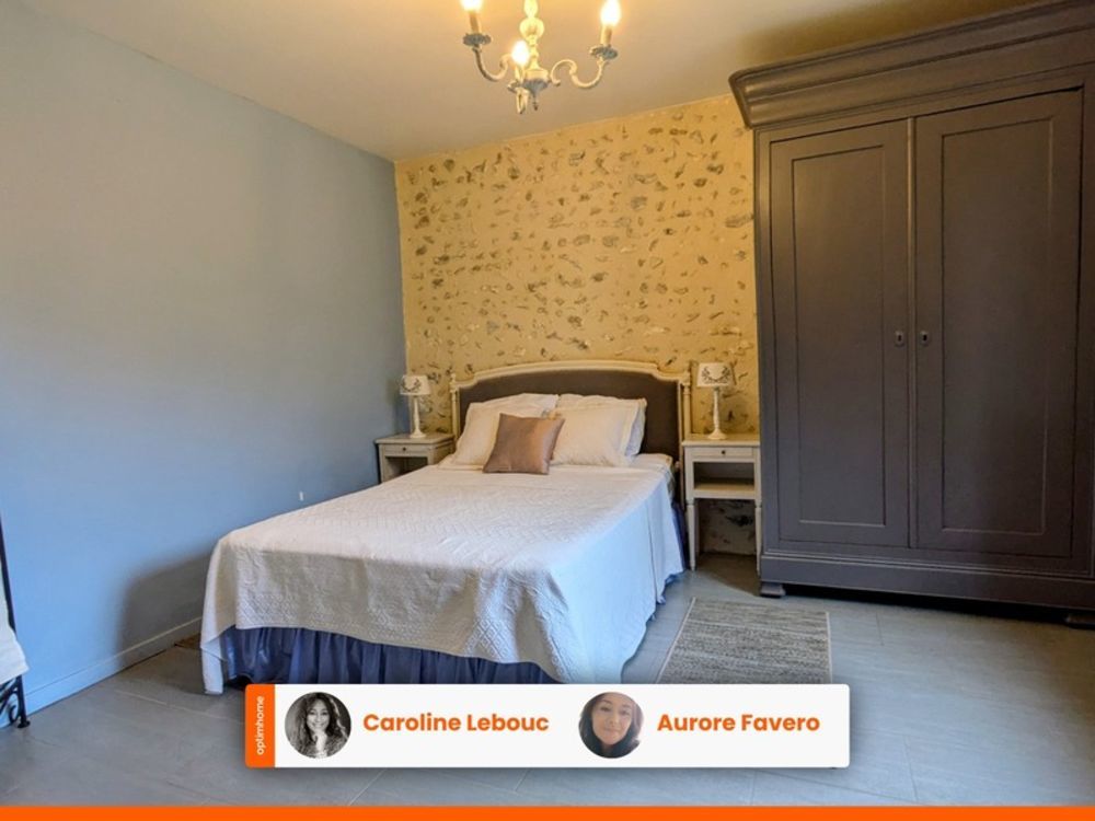 � vendre  Propri�t�/ch�teau Longny-au-Perche (61290)