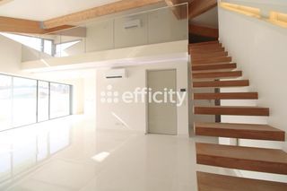  Appartement � vendre 4 pi�ces 197 m�