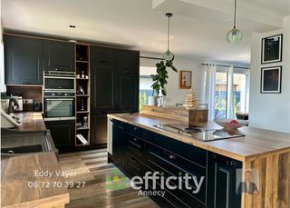  Maison � vendre 6 pi�ces 128 m�