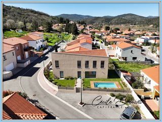  Villa � vendre 4 pi�ces 123 m�