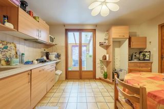  Maison � vendre 4 pi�ces 80 m�