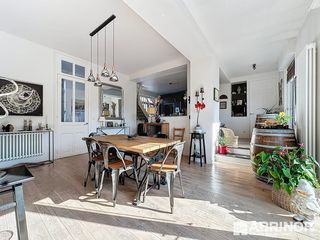  Propri�t�/ch�teau � vendre 6 pi�ces 173 m�