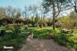  Propri�t�/ch�teau � vendre 5 pi�ces 215 m�