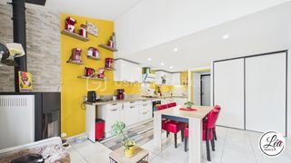  Duplex/triplex � vendre 4 pi�ces 78 m�