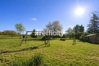  Maison � vendre 6 pi�ces 139 m�